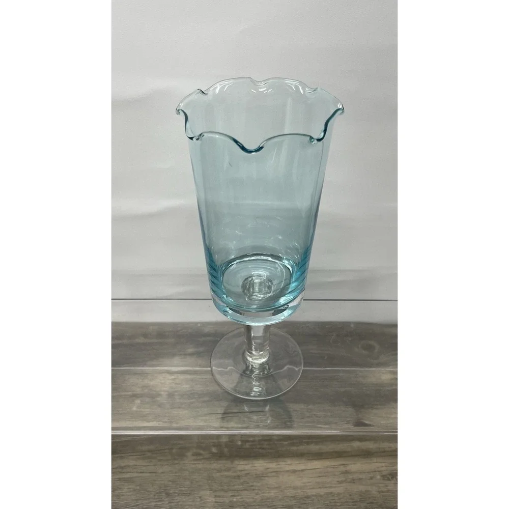 FTD light aqua